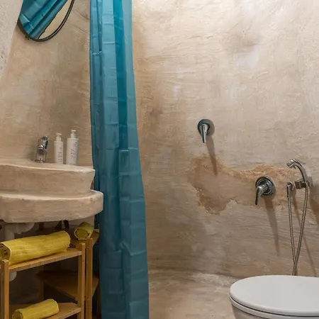 Casa Orchidea Nel Centro Di By Wonderful Italy Ostuni
