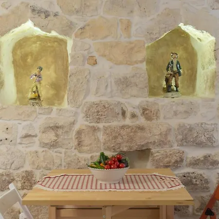 Casa Orchidea Nel Centro Di By Wonderful Italy