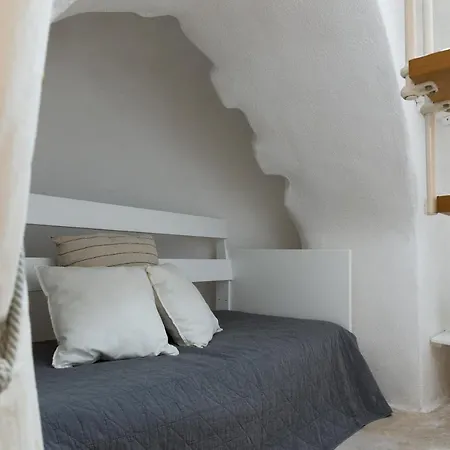 Casa Orchidea Nel Centro Di By Wonderful Italy Holiday home