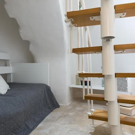 Casa Orchidea Nel Centro Di By Wonderful Italy Holiday home *